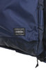 855-07417-50 Force Ruck Sack - Navy Thumbnail