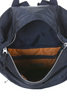 855-07417-50 Force Ruck Sack - Navy Thumbnail