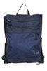 855-07417-50 Force Ruck Sack - Navy Thumbnail