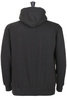 Lot#86012 Half Zip Sweatshirt - Sumikuro Thumbnail