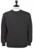 Lot#86001 Sweatshirt - Sumikuro Thumbnail