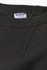 Lot#86001 Sweatshirt - Sumikuro Thumbnail