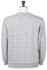 Lot#86001 Sweatshirt - Heather Grey Thumbnail