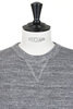 Lot#86001 Sweatshirt - Heather Charcoal Thumbnail