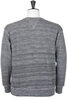 Lot#86001 Sweatshirt - Heather Charcoal Thumbnail