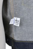 Lot#232 Type 2 Jacket - Indigo Thumbnail