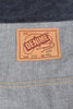 Lot#232 Type 2 Jacket - Indigo Thumbnail