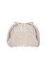 Boa Aviator Hat - Beige Thumbnail