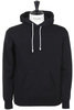 Russell Hoody - Deep Navy Thumbnail