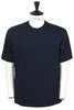 Noah Tee - Deep Navy Thumbnail