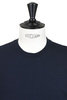 Noah Tee - Deep Navy Thumbnail