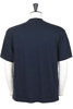 Noah Tee - Deep Navy Thumbnail