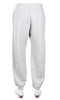 Randel Sweat Pants  - Melange Thumbnail