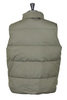 Mountain Vest - Olive Thumbnail