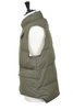 Mountain Vest - Olive Thumbnail