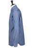 Cigar Shirt Chambray - Blue Thumbnail