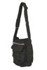 540-19645-30 Crag Shoulder Bag Small - Olive Thumbnail