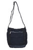 540-19645-50 Crag Shoulder Bag Small - Navy Thumbnail