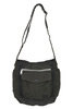 540-19645-30 Crag Shoulder Bag Small - Olive Thumbnail