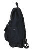 540-19646-50 Crag Rucksack - Navy Thumbnail