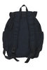 540-19646-50 Crag Rucksack - Navy Thumbnail