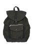 540-19646-30 Crag Rucksack- Olive Thumbnail