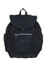 540-19646-50 Crag Rucksack - Navy Thumbnail