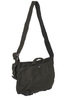 540-19708-50 Crag Messenger Bag Medium - Olive Thumbnail