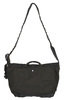 540-19708-50 Crag Messenger Bag Medium - Olive Thumbnail