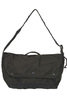 540-19707-50 Crag Messenger Bag Large - Olive Thumbnail