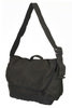 540-19707-50 Crag Messenger Bag Large - Olive Thumbnail