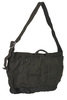 540-19707-50 Crag Messenger Bag Large - Olive Thumbnail