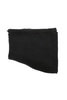 High Loft Neckwarmer - Black Thumbnail