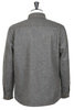 Crissman Overshirt HB - Charcoal Thumbnail