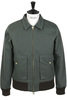 Cargo Carrier Jacket - Spruce Thumbnail