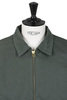 Cargo Carrier Jacket - Spruce Thumbnail