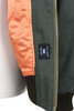 Cargo Carrier Jacket - Spruce Thumbnail