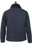 N-1 Deck Jacket - Navy Thumbnail