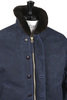 N-1 Deck Jacket - Navy Thumbnail