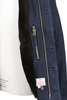 N-1 Deck Jacket - Navy Thumbnail