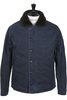 N-1 Deck Jacket - Navy Thumbnail