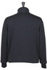 Submariner Knit Jacket - Dark Charcoal Thumbnail