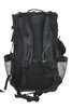 EcoPak 30L Backpack - Black Thumbnail