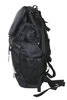 EcoPak 30L Backpack - Black Thumbnail