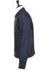 Lot#JG-28 Rancher Jacket - Indigo Thumbnail