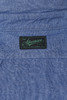 Ore Seeker Chambray - Indigo Thumbnail