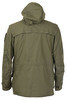 Field Utlilty Jacket - Dusky Green Thumbnail