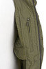 Field Utlilty Jacket - Dusky Green Thumbnail