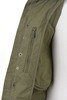 Field Utlilty Jacket - Dusky Green Thumbnail