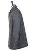 Loiter Jacket Tropical Wool - Charcoal Thumbnail